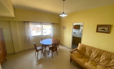 Edif. Bellavista VII piso 3 - Miramar