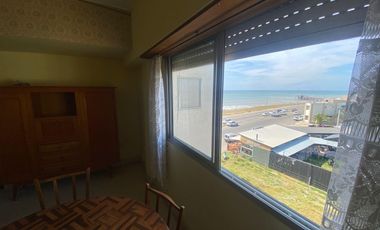 Edif. Bellavista VII piso 3 - Miramar