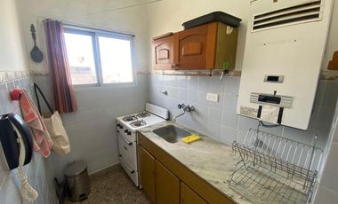 Edif. Bellavista VII piso 3 - Miramar