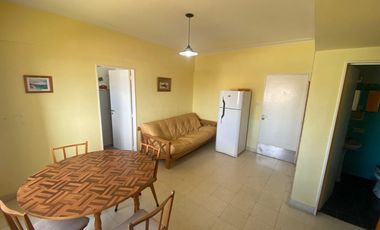 Edif. Bellavista VII piso 3 - Miramar