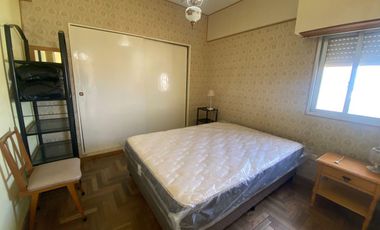 Edif. Bellavista VII piso 3 - Miramar