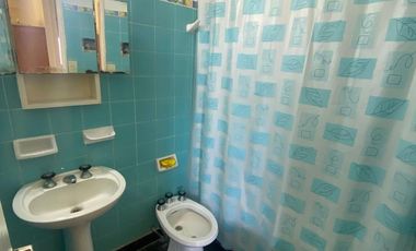 Edif. Bellavista VII piso 3 - Miramar