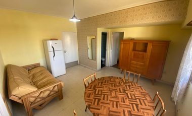 Edif. Bellavista VII piso 3 - Miramar