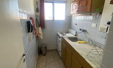 Edif. Bellavista VII piso 3 - Miramar