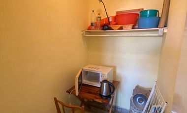 Edif. Bellavista VII piso 3 - Miramar