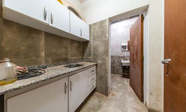 Galpón nuevo en venta | Ubicación estratégica sobre AO12 – Roldán