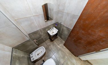 Galpón nuevo en venta | Ubicación estratégica sobre AO12 – Roldán