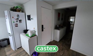 Departamento en venta en el edificio Las Araucarias, Pilar