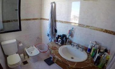 VENTA SEMIPISO 3 DORMITORIOS