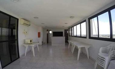 VENTA SEMIPISO 3 DORMITORIOS