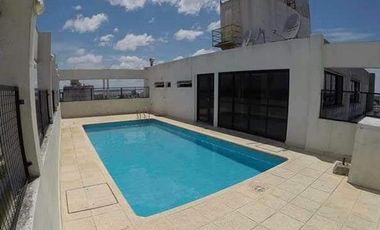 VENTA SEMIPISO 3 DORMITORIOS