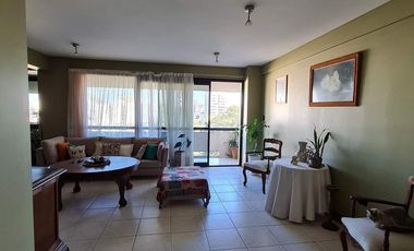 VENTA SEMIPISO 3 DORMITORIOS