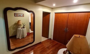 VENTA SEMIPISO 3 DORMITORIOS