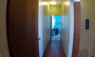 VENTA SEMIPISO 3 DORMITORIOS