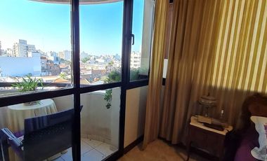 VENTA SEMIPISO 3 DORMITORIOS