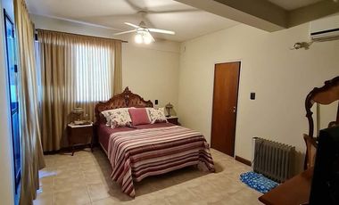 VENTA SEMIPISO 3 DORMITORIOS