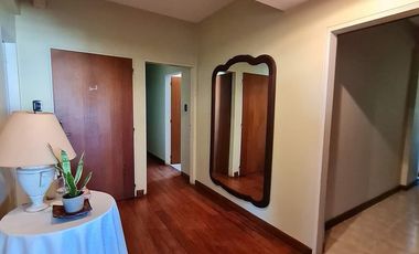 VENTA SEMIPISO 3 DORMITORIOS