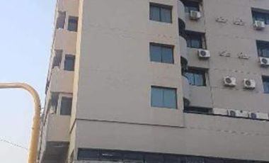 VENTA SEMIPISO 3 DORMITORIOS