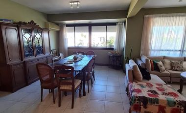 VENTA SEMIPISO 3 DORMITORIOS