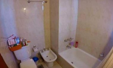 VENTA SEMIPISO 3 DORMITORIOS