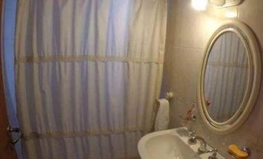 VENTA SEMIPISO 3 DORMITORIOS