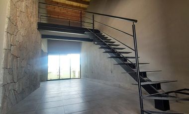 RENTA DE CASA EN VISTA ALTA EN TEQUISQUIAPAN