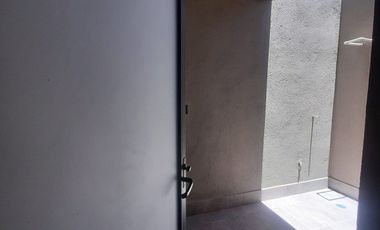 RENTA DE CASA EN VISTA ALTA EN TEQUISQUIAPAN