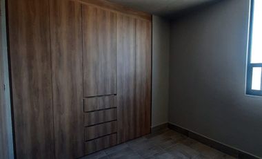 RENTA DE CASA EN VISTA ALTA EN TEQUISQUIAPAN