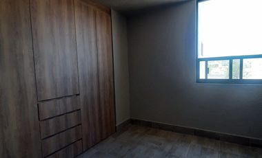 RENTA DE CASA EN VISTA ALTA EN TEQUISQUIAPAN