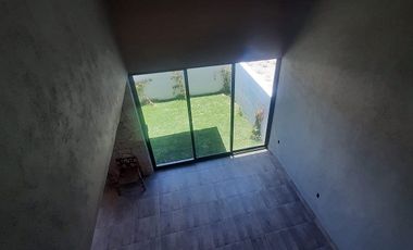 RENTA DE CASA EN VISTA ALTA EN TEQUISQUIAPAN