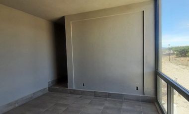 RENTA DE CASA EN VISTA ALTA EN TEQUISQUIAPAN