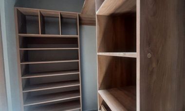 RENTA DE CASA EN VISTA ALTA EN TEQUISQUIAPAN