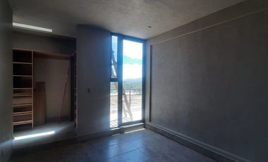 RENTA DE CASA EN VISTA ALTA EN TEQUISQUIAPAN