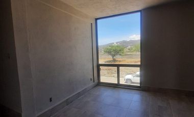 RENTA DE CASA EN VISTA ALTA EN TEQUISQUIAPAN