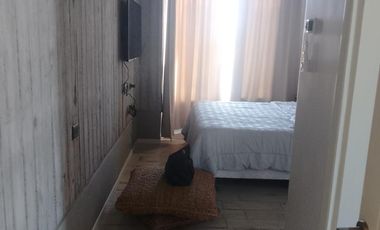 Casa Alquiler Temporario 3 Ambientes Barrio San Sebastián