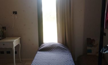 Casa Alquiler Temporario 3 Ambientes Barrio San Sebastián