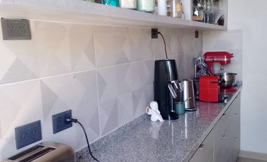 Casa Alquiler Temporario 3 Ambientes Barrio San Sebastián