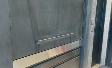 Casa Alquiler Temporario 3 Ambientes Barrio San Sebastián