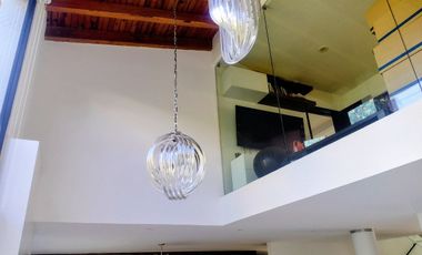 CASA EN RENTA EN LAS HACIENDAS