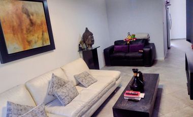 CASA EN RENTA EN LAS HACIENDAS