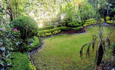 CASA EN RENTA EN LAS HACIENDAS