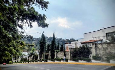 CASA EN RENTA EN LAS HACIENDAS