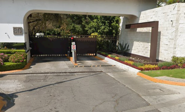 CASA EN RENTA EN LAS HACIENDAS