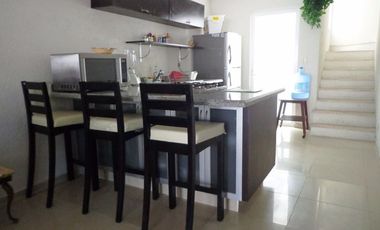 CASA EN VENTA EN ACAPULCO DIAMANTE