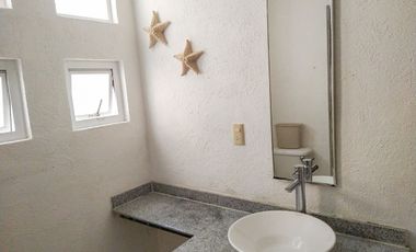 CASA EN VENTA EN ACAPULCO DIAMANTE