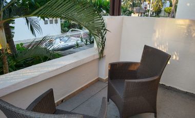 CASA EN VENTA EN ACAPULCO DIAMANTE