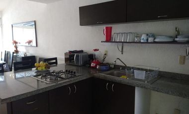 CASA EN VENTA EN ACAPULCO DIAMANTE