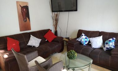 CASA EN VENTA EN ACAPULCO DIAMANTE