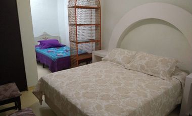 CASA EN VENTA EN ACAPULCO DIAMANTE