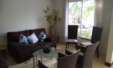 CASA EN VENTA EN ACAPULCO DIAMANTE